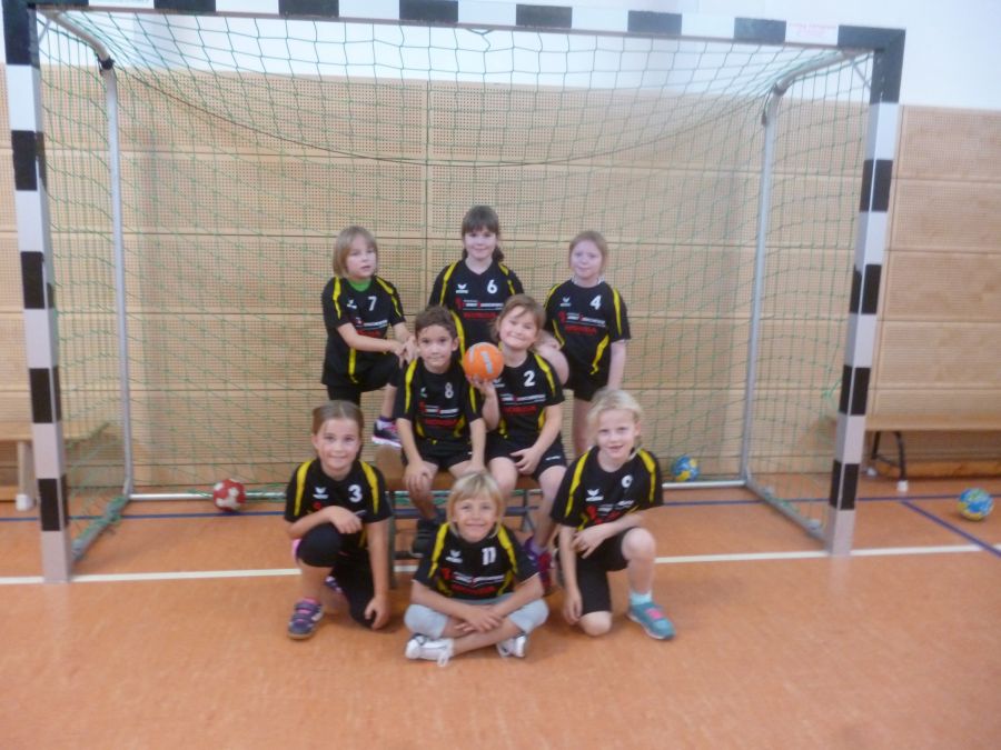 tl_files/sv-chemie/handball/Minis/Minis Planitz 10.2017_resized.JPG